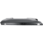 Replacement Rear, Passenger Side, Outer Truck Bedside Panel, Primed, 6 Ft. Bed, Outer Side Panel, CAPA Certified - Image 6