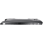 Replacement Rear, Driver Side, Outer Truck Bedside Panel, Primed, 7 Ft. Bed (Short Bed), Outer Side Panel, CAPA Certified - Image 6