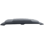Replacement Hood, Steel, Primed - Image 2