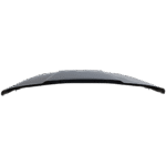 Replacement Hood, Steel, Primed - Image 4