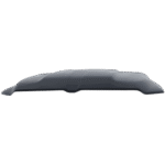 Replacement Hood, Steel, Primed - Image 6
