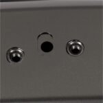 Replacement Factory Style Hood Primed - Image 7