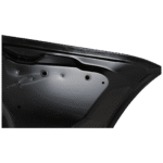 ReplaceXL Hood Black - Image 8