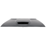 ReplaceXL Hood Black - Image 3