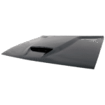 ReplaceXL Hood Black - Image 5