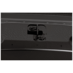 ReplaceXL Hood Black - Image 7