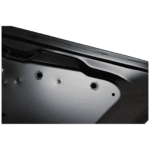 ReplaceXL Hood Black - Image 8
