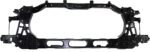 Replacement Radiator Support Assembly, 5.7L, 8Cyl