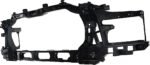 Replacement Radiator Support Assembly, 5.7L, 8Cyl - Image 2