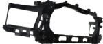 Replacement Radiator Support Assembly, 5.7L, 8Cyl - Image 3