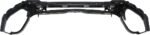 Replacement Radiator Support Assembly, 5.7L, 8Cyl - Image 4