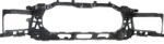 Replacement Radiator Support Assembly, 5.7L, 8Cyl - Image 5