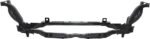 Replacement Radiator Support Assembly, 5.7L, 8Cyl - Image 6