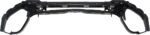 Replacement Radiator Support Assembly, 5.7L Engine,  CAPA Certified - Image 5