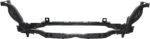 Replacement Radiator Support Assembly, 5.7L Engine,  CAPA Certified - Image 7