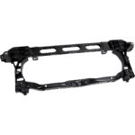 Replacement Radiator Support Assembly