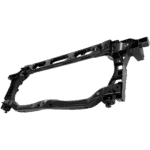 Replacement Radiator Support Assembly - Image 3