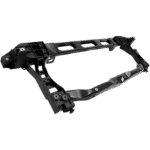 Replacement Radiator Support Assembly - Image 4