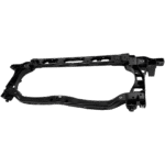 Replacement Radiator Support Assembly - Image 5