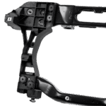 Replacement Radiator Support Assembly - Image 7