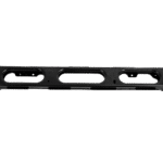 Replacement Radiator Support Assembly - Image 8