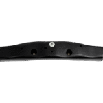 Replacement Radiator Support Assembly - Image 9