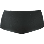 Replacement Factory Style Hood Aluminum Primed CAPA Certified
