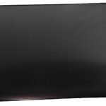 ReplaceXL Factory Style Hood Aluminum Primed