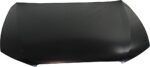 ReplaceXL Factory Style Hood Aluminum Primed
