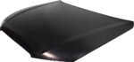 ReplaceXL Factory Style Hood Aluminum Primed - Image 2