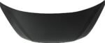 Replacement Factory Style Hood Aluminum Primed CAPA Certified - Image 5