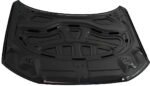 Replacement Factory Style Hood Aluminum Primed CAPA Certified - Image 6