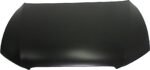 Replacement Factory Style Hood Steel Primed - Image 3