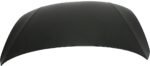 Replacement Factory Style Hood Steel Primed - Image 4