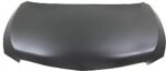 Replacement Factory Style Hood Steel Primed