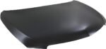 Replacement Factory Style Hood Steel Primed - Image 3