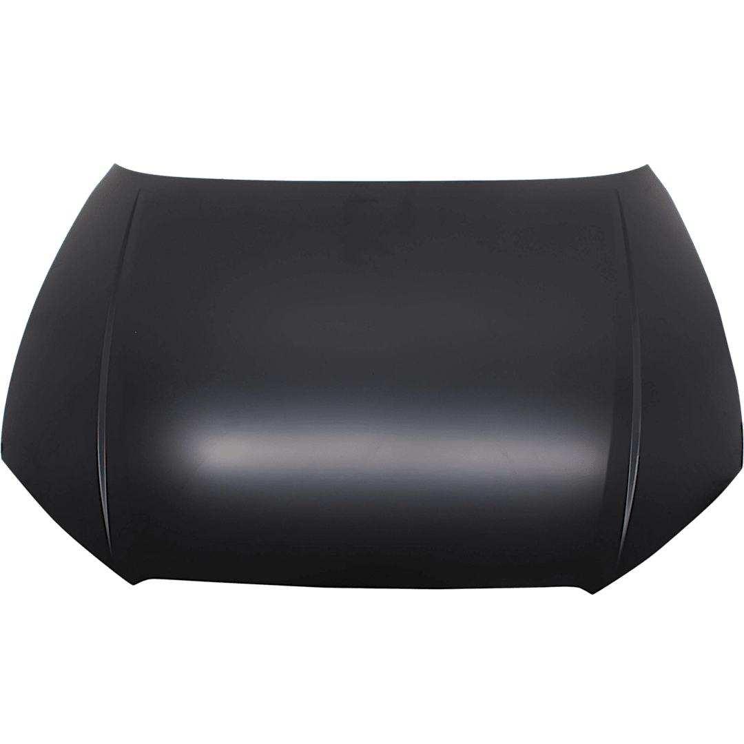 repa130130_1.png ReplaceXL Factory Style Hood Aluminum Primed - Image 1