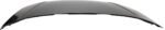 ReplaceXL Factory Style Hood Aluminum Primed - Image 4