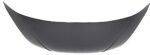 Replacement Factory Style Hood Aluminum Primed CAPA Certified - Image 5