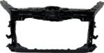 ReplaceXL Radiator Support Assembly
