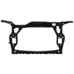 Replacement Radiator Support Assembly, CAPA Certified