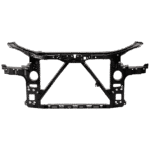 Replacement Radiator Support Assembly
