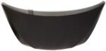 ReplaceXL Hood, Steel, Primed, Base Model, 6 Cyl., 3.0L Engine - Image 5