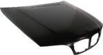 Replacement Factory Style Hood Steel Primed - Image 3