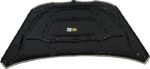 Replacement Factory Style Hood Steel Primed CAPA Certified - Image 6