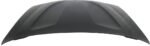 Replacement Factory Style Hood Steel Primed CAPA Certified - Image 5
