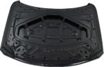 ReplaceXL Factory Style Hood Steel Primed CAPA Certified - Image 6