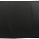 ReplaceXL Factory Style Hood Aluminum Primed