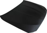 ReplaceXL Factory Style Hood Aluminum Primed - Image 3