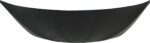 ReplaceXL Factory Style Hood Aluminum Primed - Image 4